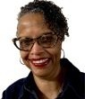 Beverly Mizell-Missoudan
