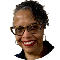 Beverly Mizell-Missoudan / The Travel Tiger